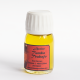 ACEITE RITUALIZADO TUMBA TRABAJOS