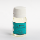 ACEITE RITUALIZADO PROTECCION