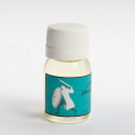ACEITE RITUALIZADO PROTECCION