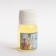 ACEITE RITUALIZADO VENCEDORA