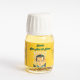 ACEITE RITUALIZADO DON JUAN DEL DINERO
