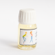 ACEITE RITUALIZADO SIGUEME SIGUEME