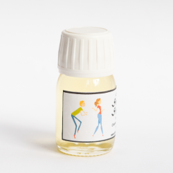 ACEITE RITUALIZADO SIGUEME SIGUEME