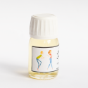 ACEITE RITUALIZADO SIGUEME SIGUEME