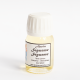 ACEITE RITUALIZADO SIGUEME SIGUEME