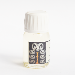 ACEITE RITUALIZADO 7 MACHOS