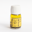 ACEITE RITUALIZADO 7X7 CONTRA TODO