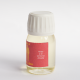 ACEITE RITUALIZADO MIEL DE AMOR