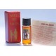 MIEL DE AMOR 10 ml.