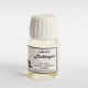 ACEITE RITUALIZADO DOBLEGAR