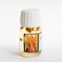 ACEITE RITUALIZADO ARCÁNGEL URIEL