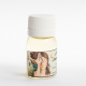 ACEITE RITUALIZADO SEPARACIÓN