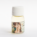 ACEITE RITUALIZADO SEPARACIÓN