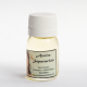 ACEITE RITUALIZADO SEPARACIÓN
