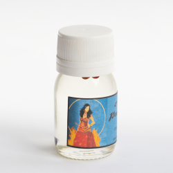 ACEITE RITUALIZADO POMBA GIRA