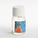 ACEITE RITUALIZADO POMBA GIRA