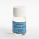 ACEITE RITUALIZADO POMBA GIRA