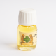 ACEITE RITUALIZADO DOBLE SUERTE RÁPIDA