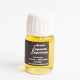 ACEiTE RITUALIZADO ESPANTA ESPIRITUS