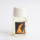 ACEITE RITUALIZADO CAMA CALIENTE