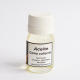 ACEITE RITUALIZADO CAMA CALIENTE