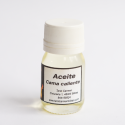 ACEITE RITUALIZADO CAMA CALIENTE