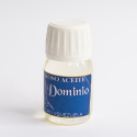 ACEITE RITUALIZADO DOMINIO
