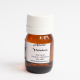 ACEITE RITUALIZADO VOLADORA