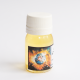ACEITE RITUALIZADO DESTRUCTOR