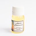 ACEITE RITUALIZADO DESTRUCTOR
