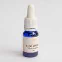 ACEITE ESENCIAL ROSA GÁLICA
