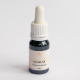 ACEITE ESENCIAL AZAHAR