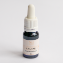 ACEITE ESENCIAL AZAHAR