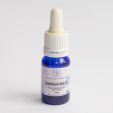 ACEITE ESENCIAL NARANJA DULCE