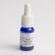 ACEITE ESENCIAL PINO SILVESTRE