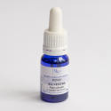 ACEITE ESENCIAL PINO SILVESTRE