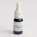 ACEITE ESENCIAL PACHOULY