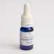 ACEITE ESENCIAL YLANG YLANG