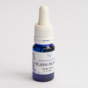 ACEITE ESENCIAL YLANG YLANG