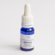 ACEITE ESENCIAL MENTA