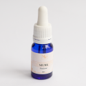 ACEITE ESENCIAL MUSK