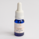 ACEITE ESENCIAL LOTO