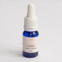 ACEITE ESENCIAL LOTO