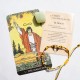 EL MAGO Pack Colección Arcanos Mayores