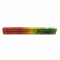 Incienso de Cannabis