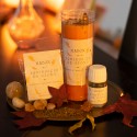 Pack Mabon Equinoccio de Otoño