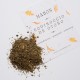 Pack Mabon Equinoccio de Otoño