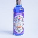 Agua de Colonia Siete Potencias