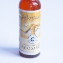 Agua de Colonia Palo Santo