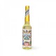Agua Florida Perú 270 ml MURRAY & LANMAN (amarilla)